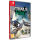 Switch Trials Rising CIB - 1093976 - zdjęcie 2